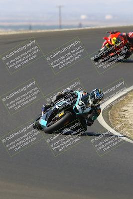 media/Sep-07-2025-CRA (Sun) [[6d6582c22b]]/Race 4/